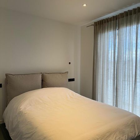 Modern Green & White - Apartments T3 60M2 Annecy - Parking Prive - Wifi - Netflix Esterno foto