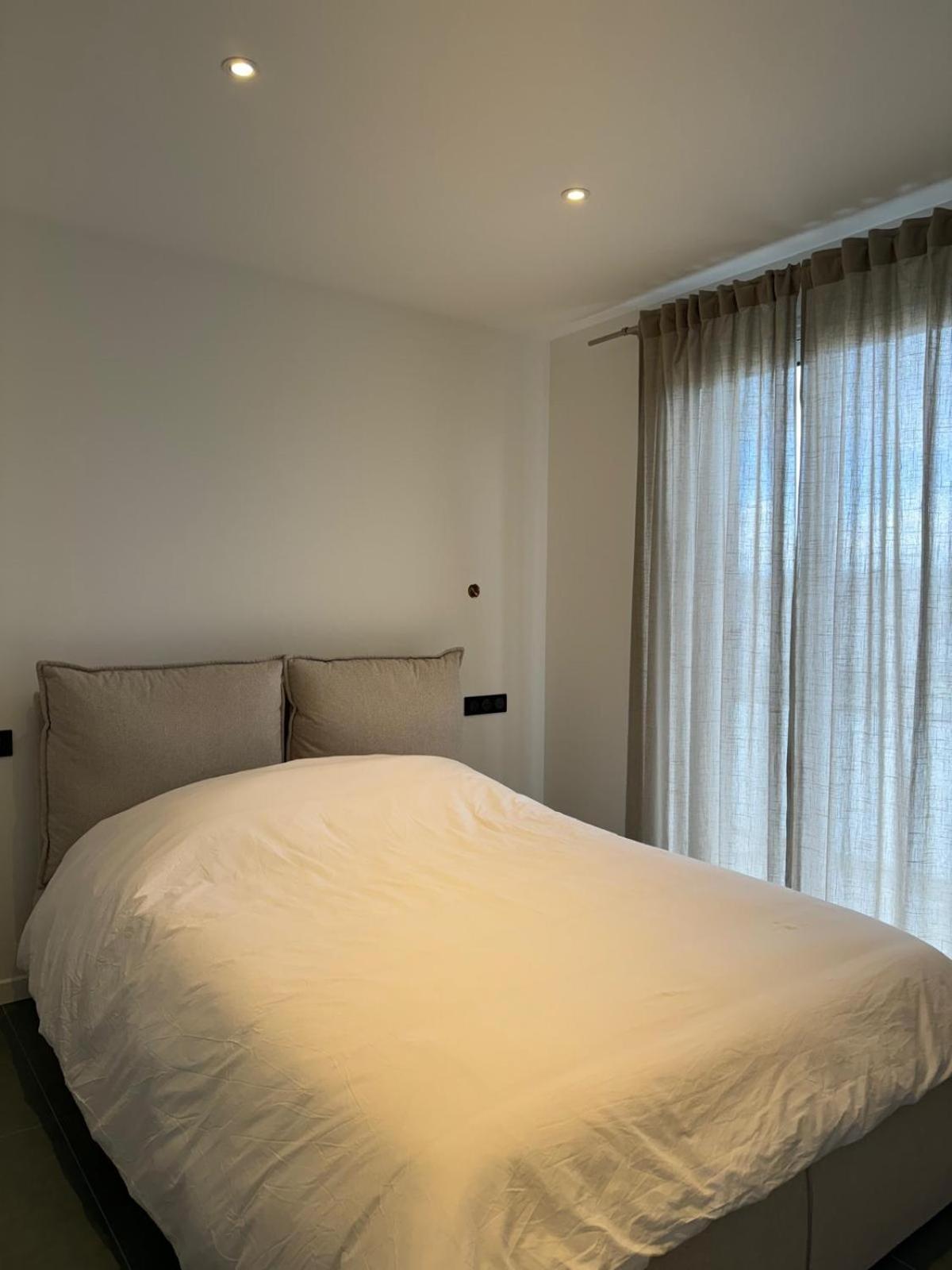 Modern Green & White - Apartments T3 60M2 Annecy - Parking Prive - Wifi - Netflix Esterno foto